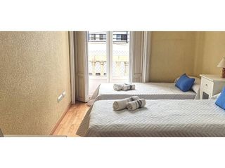 Piso en venta en Plaza de Toros - Santa Rita en Almería