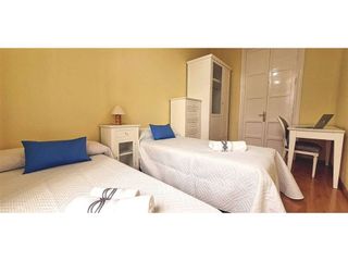 Piso en venta en Plaza de Toros - Santa Rita en Almería