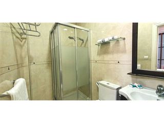 Piso en venta en Plaza de Toros - Santa Rita en Almería