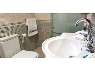 Piso en venta en Plaza de Toros - Santa Rita en Almería