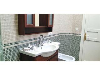 Piso en venta en Plaza de Toros - Santa Rita en Almería