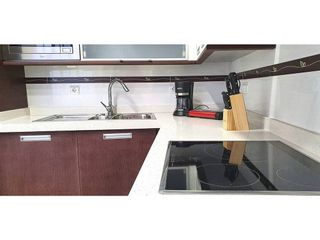 Piso en venta en Plaza de Toros - Santa Rita en Almería