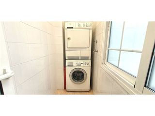 Piso en venta en Plaza de Toros - Santa Rita en Almería