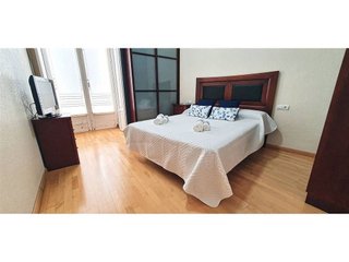 Piso en venta en Plaza de Toros - Santa Rita en Almería