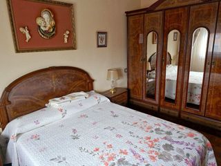 Piso en venta en Las Viñas en Zamora