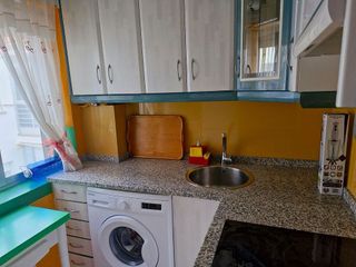 Piso en venta en Las Viñas en Zamora