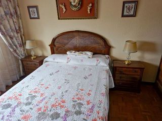 Piso en venta en Las Viñas en Zamora