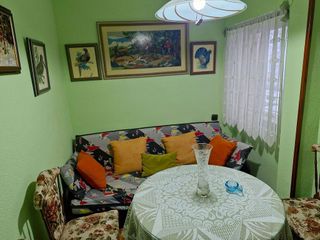 Piso en venta en Las Viñas en Zamora