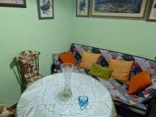 Piso en venta en Las Viñas en Zamora