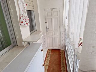 Piso en venta en Las Viñas en Zamora