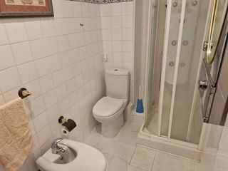 Piso en venta en Las Viñas en Zamora