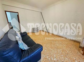 Piso en venta en Schamann - Rehoyas en Palmas de Gran Canaria(Las)