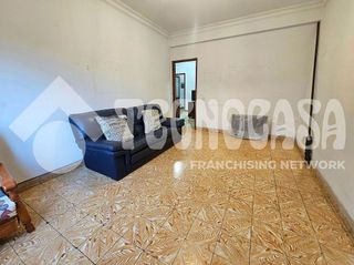 Piso en venta en Schamann - Rehoyas en Palmas de Gran Canaria(Las)