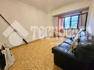 Piso en venta en Schamann - Rehoyas en Palmas de Gran Canaria(Las)