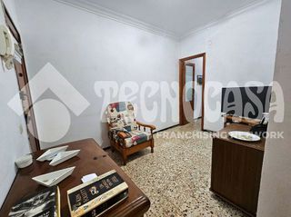 Piso en venta en Schamann - Rehoyas en Palmas de Gran Canaria(Las)