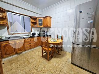 Piso en venta en Schamann - Rehoyas en Palmas de Gran Canaria(Las)
