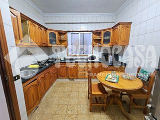 Piso en venta en Schamann - Rehoyas en Palmas de Gran Canaria(Las)