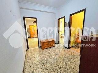 Piso en venta en Schamann - Rehoyas en Palmas de Gran Canaria(Las)