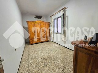 Piso en venta en Schamann - Rehoyas en Palmas de Gran Canaria(Las)