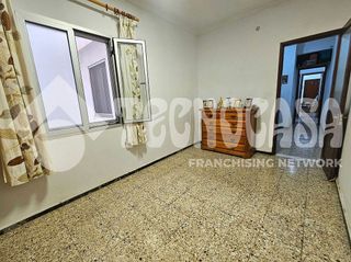 Piso en venta en Schamann - Rehoyas en Palmas de Gran Canaria(Las)