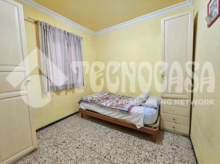 Piso en venta en Schamann - Rehoyas en Palmas de Gran Canaria(Las)