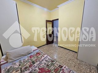 Piso en venta en Schamann - Rehoyas en Palmas de Gran Canaria(Las)