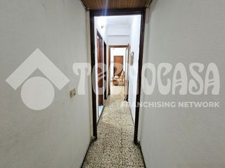 Piso en venta en Schamann - Rehoyas en Palmas de Gran Canaria(Las)