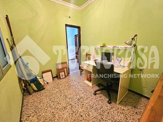 Piso en venta en Schamann - Rehoyas en Palmas de Gran Canaria(Las)