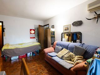 Piso en venta en La Serna en Fuenlabrada