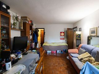 Piso en venta en La Serna en Fuenlabrada