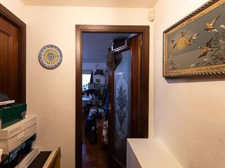 Piso en venta en La Serna en Fuenlabrada