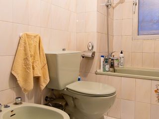 Piso en venta en La Serna en Fuenlabrada