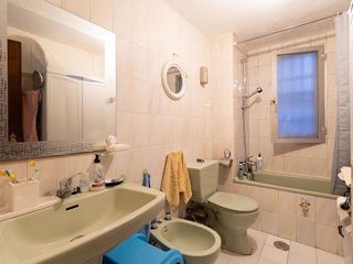 Piso en venta en La Serna en Fuenlabrada