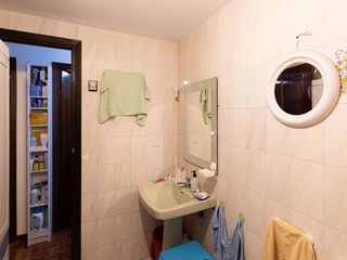 Piso en venta en La Serna en Fuenlabrada