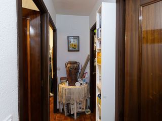 Piso en venta en La Serna en Fuenlabrada