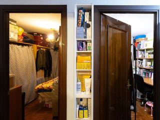 Piso en venta en La Serna en Fuenlabrada