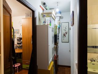 Piso en venta en La Serna en Fuenlabrada