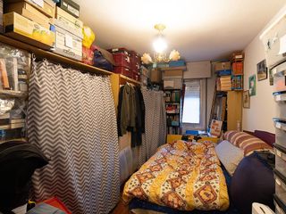 Piso en venta en La Serna en Fuenlabrada