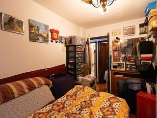 Piso en venta en La Serna en Fuenlabrada