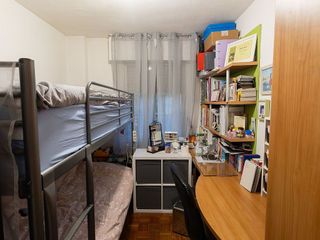 Piso en venta en La Serna en Fuenlabrada