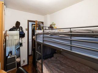 Piso en venta en La Serna en Fuenlabrada