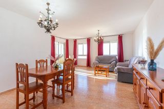 Piso en venta en Aguadulce Norte en Roquetas de Mar