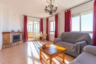 Piso en venta en Aguadulce Norte en Roquetas de Mar