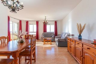 Piso en venta en Aguadulce Norte en Roquetas de Mar