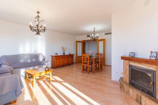 Piso en venta en Aguadulce Norte en Roquetas de Mar