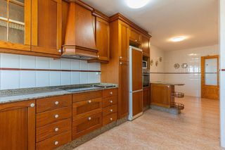 Piso en venta en Aguadulce Norte en Roquetas de Mar