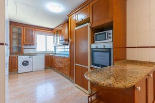 Piso en venta en Aguadulce Norte en Roquetas de Mar