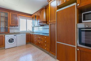 Piso en venta en Aguadulce Norte en Roquetas de Mar