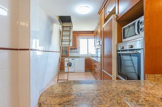 Piso en venta en Aguadulce Norte en Roquetas de Mar