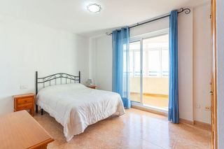 Piso en venta en Aguadulce Norte en Roquetas de Mar